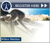 Deluxe Drivers : AGENCY REGISTRATION