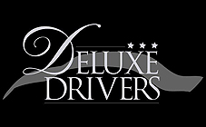 Deluxe Drivers: Commitment to quality