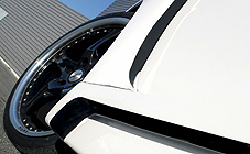 Deluxe Drivers: Edito Deluxe Drivers: Edito