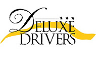 Deluxe Drivers: History