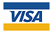 Carte VISA