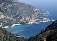 Deluxe Drivers : French Riviera Classics