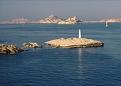 Deluxe Drivers : Marseille and the calanques