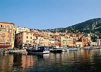 Deluxe Drivers : 3 countries Tour: France, Monaco, Italy