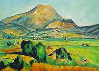 Deluxe Drivers : Following the footsteps of Czanne