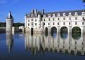 Deluxe Drivers :Chenonceau