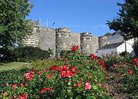 Angers